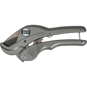 MCC�@�G���r�J�b�^VC34ED�i����R�[�e�B���O�j