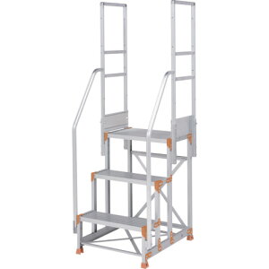 �s�J�@���肷��@�肷�荂��900mm�A1100mm���p