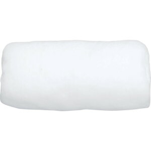 PIA@XefbNX@X[[[@я25mm@4C`@2{