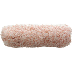 PIA@`XL@X[[[@я23mm@6C`@2{