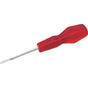 KTC RlN^^[~ic[ ECC-2T