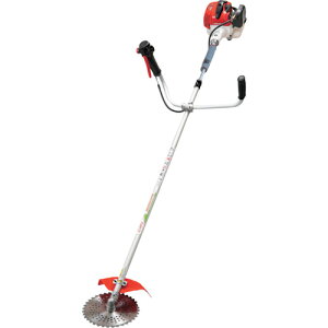 �j�b�J���@���|�������@�i����n���h���jSED2200