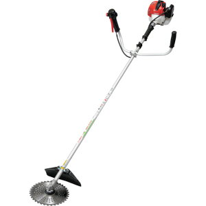 �j�b�J���@���|��15CM�����O�V���t�g�����@SEL2315�i����n���h���j