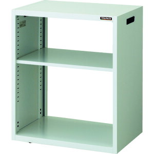 TRUSCO@CTChS@500X360XH615