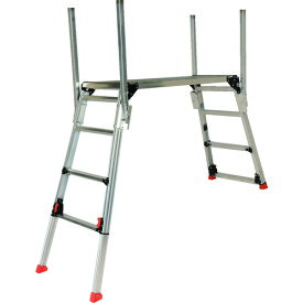 TRUSCO　防炎ブルーシート　＃2500　1．8m×50mロール