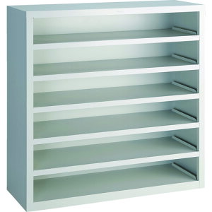 TRUSCO@ojbg{́@W854XD307XH890@W