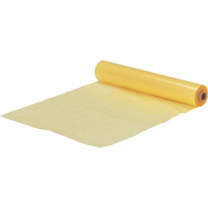 TRUSCO�@�[���X�g�h�K�t�B�����@��2400X����75mX����0�D1