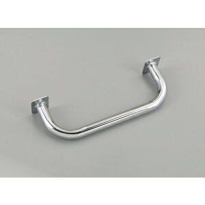 TRUSCO@c[S@t@RS@opnhZbg@D400