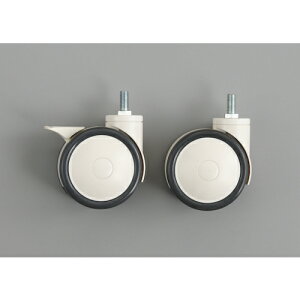 TRUSCO@c[S@t@RS@100@oփE^ԗփZbg