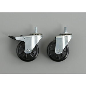 TRUSCO@c[S@t@RS@100@SԗփZbg