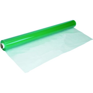 TRUSCO�@�ѓd�h�~�h���t�B�����V�[�g0�D2X1370X30M