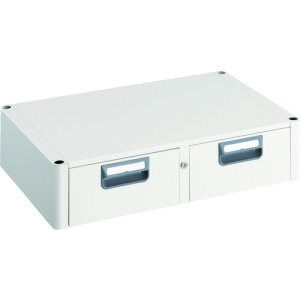 TRUSCO@c[S@tFjbNXS@2o@750X500@zCg