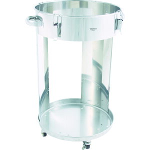 TRUSCO@XeX_Xg{bNX@80L