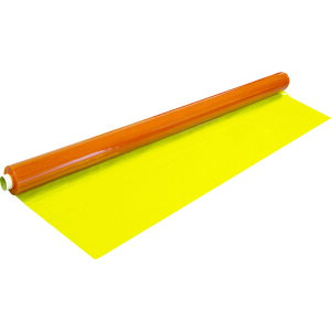 TRUSCO�@�ѓd�h�~�h���t�B�����V�[�gUV�J�b�g�h���@0�D3X1370X30M