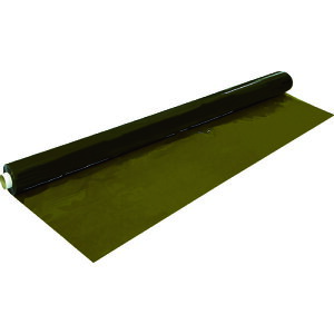 TRUSCO�@�ѓd�h�~�h���t�B�����V�[�gUV�J�b�g�Ռ��@0�D3X1370X30M
