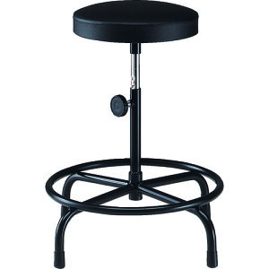 TRUSCO@Ɨp`FA@315XH500[640@ubN