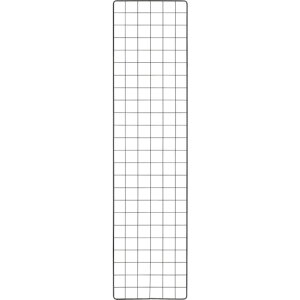 TRUSCO@IpfBXvClbg@t@300X1200@