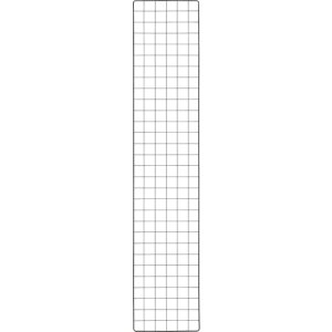 TRUSCO@IpfBXvClbg@t@300X1500@