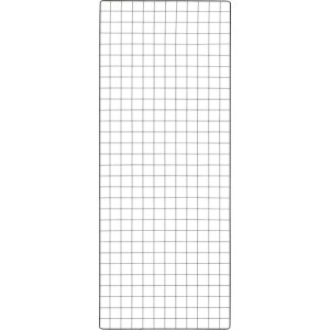 TRUSCO@IpfBXvClbg@t@600X1500@