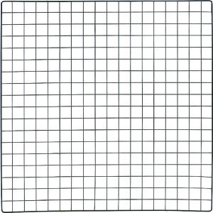 TRUSCO@IpfBXvClbg@t@900X900@