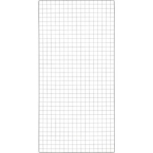 TRUSCO@IpfBXvClbg@t@900X1800@