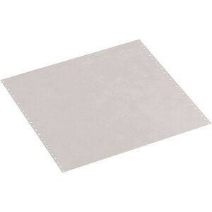 TRUSCO@X`[yʃ{gIpw@W1200×H1200p@lIO[