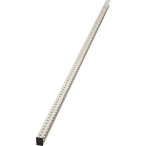 TRUSCO@X`[yʃ{gXIpx@M1D5^@H2400p@lIO[