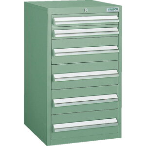 TRUSCO@LVR^Lrlbg@392X412XH660@o6i@