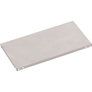 TRUSCO@X`[bN@yʒI@I{gX^@ǉpI@875X450@lIO[