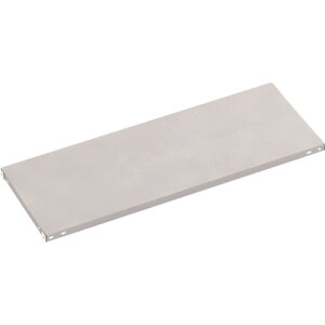 TRUSCO@X`[bN@yʒI@I{gX^@ǉpI@1200X450@lIO[