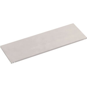 TRUSCO@X`[bN@yʒI@I{gX^@ǉpI@1800X600@lIO[