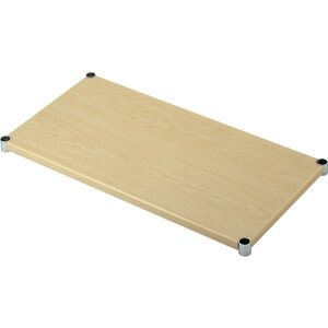 TRUSCO@X`[bVbNpؐI@892X594