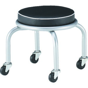 TRUSCO@Ɨp`FA@300XH330@LX^[t