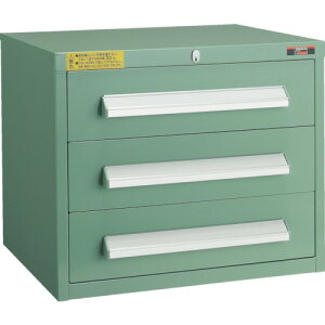 TRUSCO@WLVR^Lrlbg@500X412XH420@o3i@