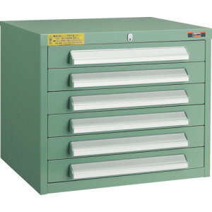 TRUSCO@WLVR^Lrlbg@500X412XH420@o6i@