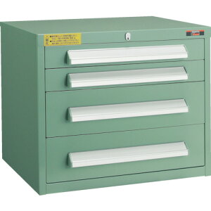 TRUSCO@WLVR^Lrlbg@500X412XH420@o4i@