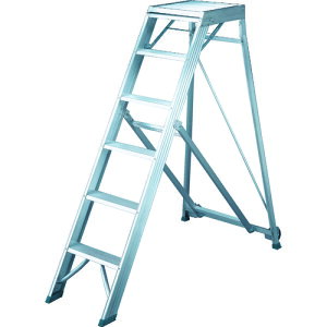 TRUSCO@܂肽ݎƗpݑ@1D80m