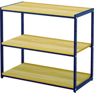 TRUSCO@j^[@804X400X700H@ؓV{r