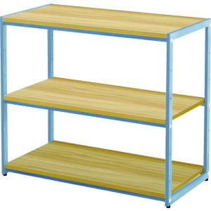 TRUSCO@j^[@804X400X700H@ؓV{Dr