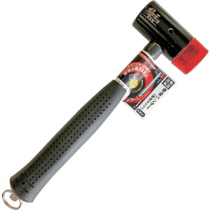 xXgc[@ɏ@E݈Sn}[@0D85kiÉ^CvEXeXC[j