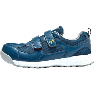 W[xbN@ÓdZ[teBV[Y85112|10|280