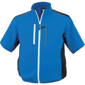 W[xbN@󒲕du]XE98027|40|3L