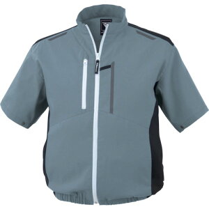 W[xbN@󒲕du]XE98027|43|SS