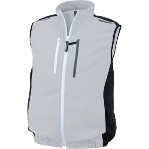 W[xbN@󒲕dxXgXE98028|22|5L