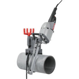 アサダ　パイプソー380SPグリットソー仕様