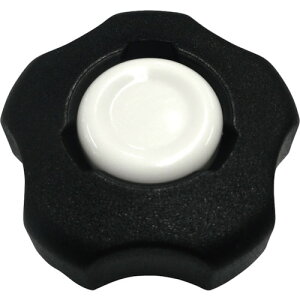 RmG@muX^[N@|@M8i10j