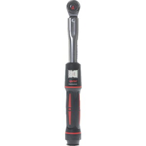 NORBAR�@3�^8�hPro50�C���_�X�g���A���g���N�����`�C�@10�|50�@N�Dm
