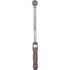 NORBAR�@1�^2�hPro200�C���_�X�g���A���g���N�����`�C�@40�|200�@N�Dm