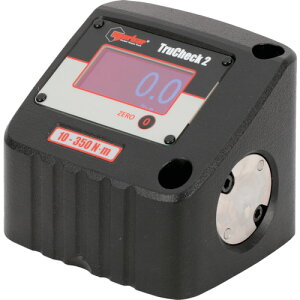 NORBAR�@TruCheck�@2�g���N�`�F�b�J�[�C�@10�|350�@N�Dm