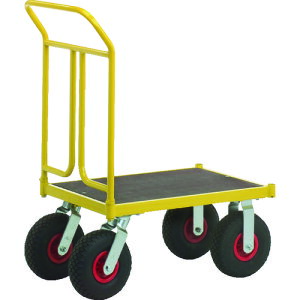 RAVENDO@|S^ԁ@TW750L